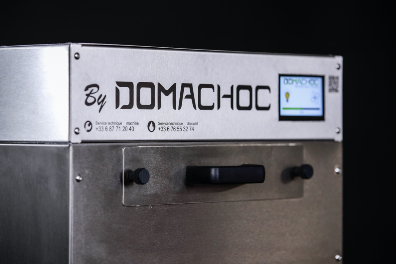 domachoc-cabines-mini-cabine-inox-compacte image 4
