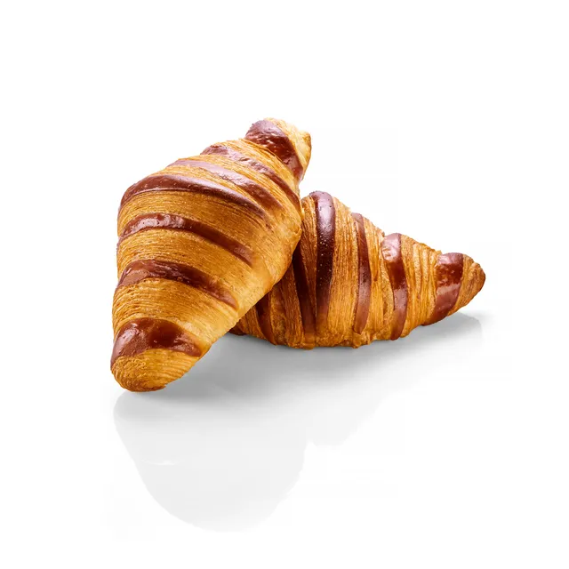 hawecker-croissant-viennoiserie-au-beurre-maison image 1