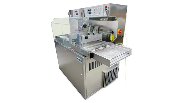 domachoc-lcm-twin-temper-cas-80-at-temp-reuse-cascade image 1
