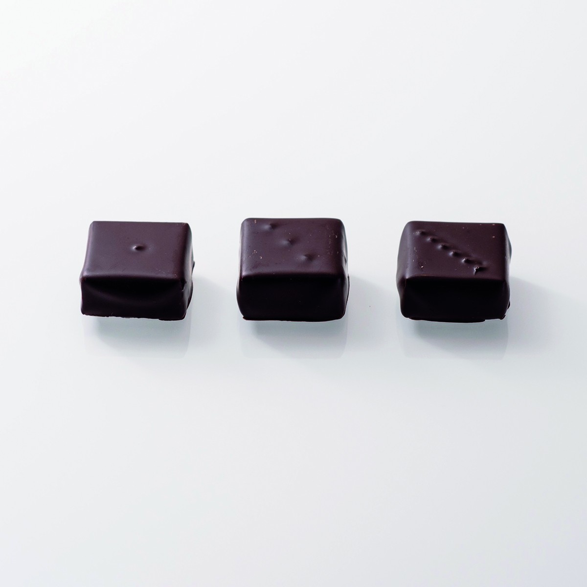 hawecker-les-coffrets-chocolats-origines-cacao-coffret-chocolat image 3
