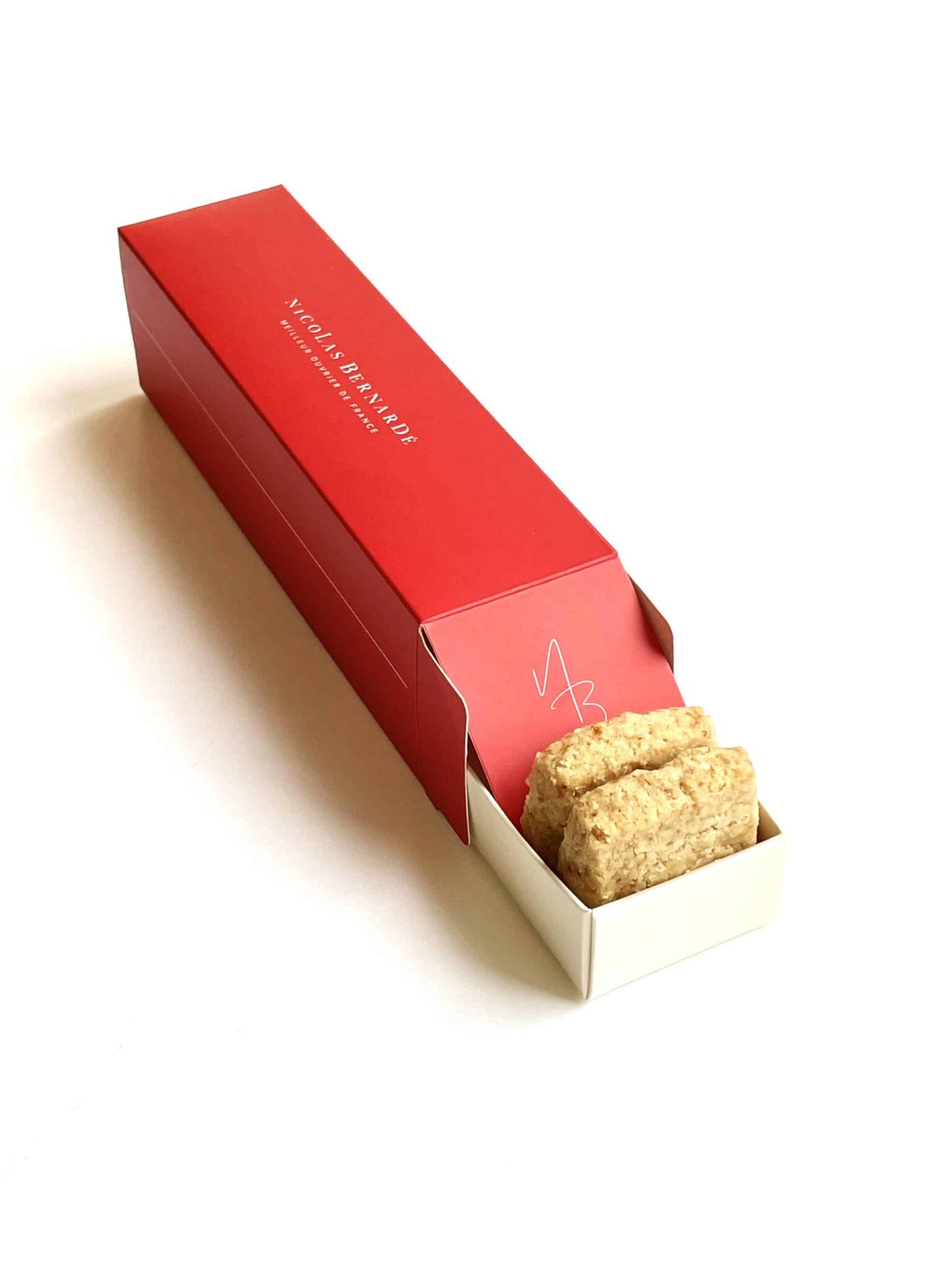 nicolas-bernard-sabl-s-shortbread-biscuits-beurre-150g image 1