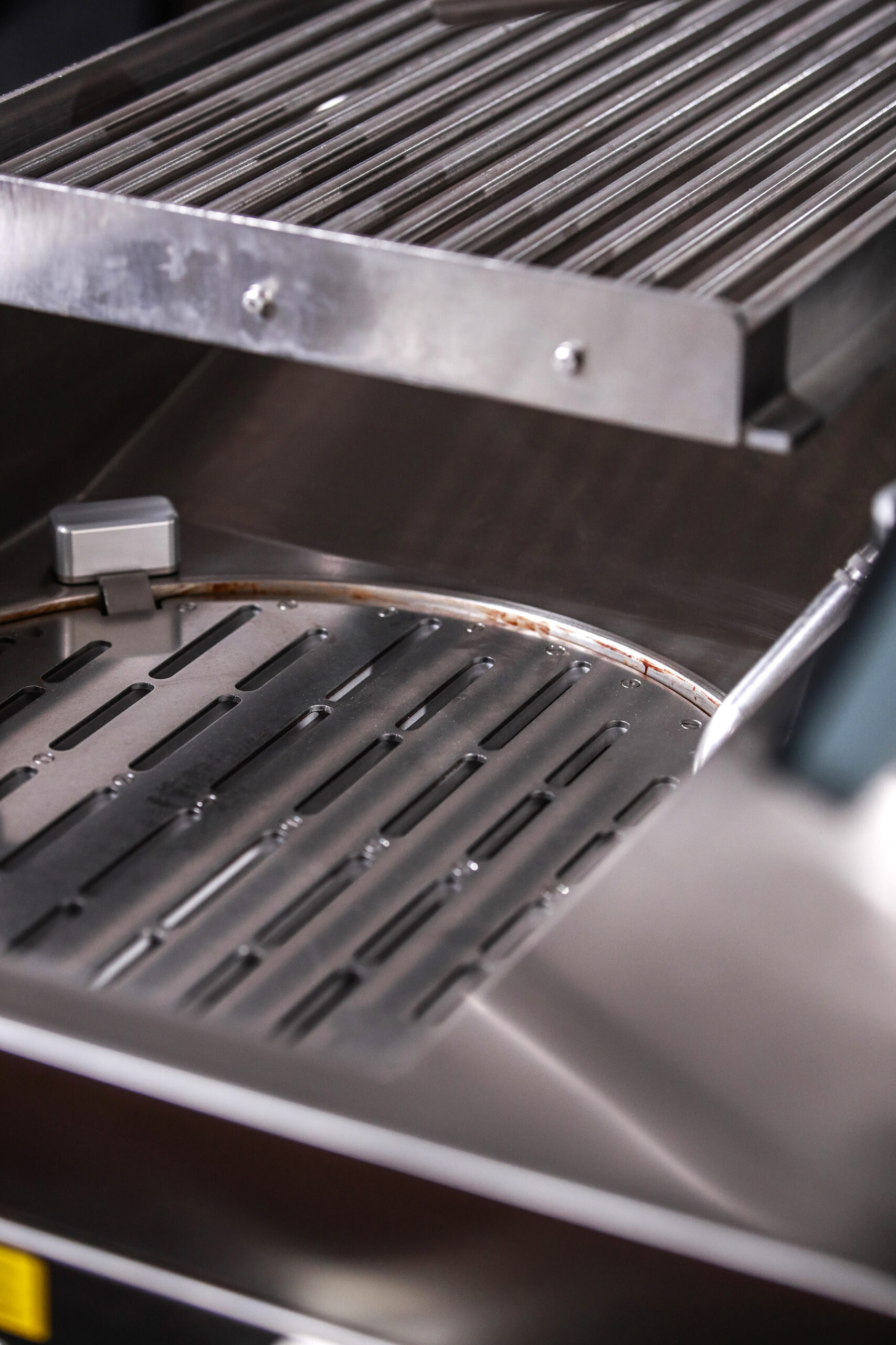 domachoc-temp-reuse-lcm-50-at-chocolat-50-kg image 4