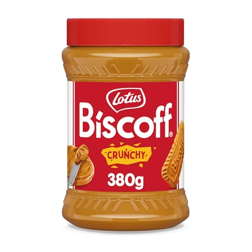 lotus-biscoff-p-te-tartiner-crunchy-croustillante-380-g image 7