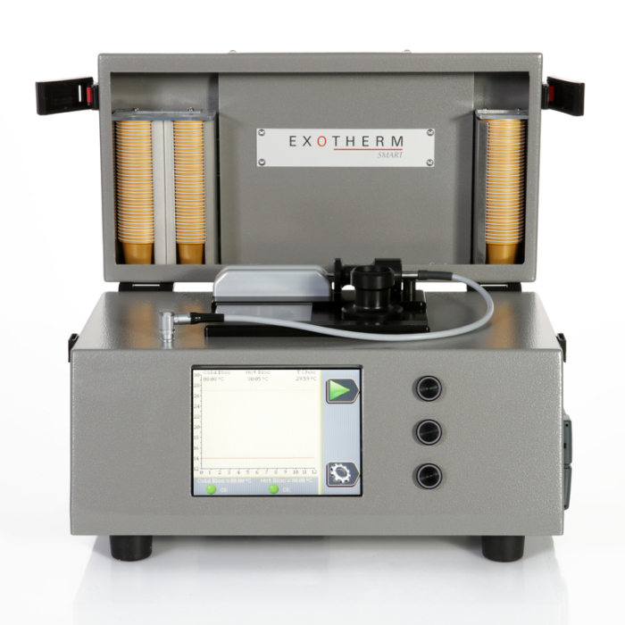 domachoc-r-glage-exotherm-smart-2-0-contr-le image 4