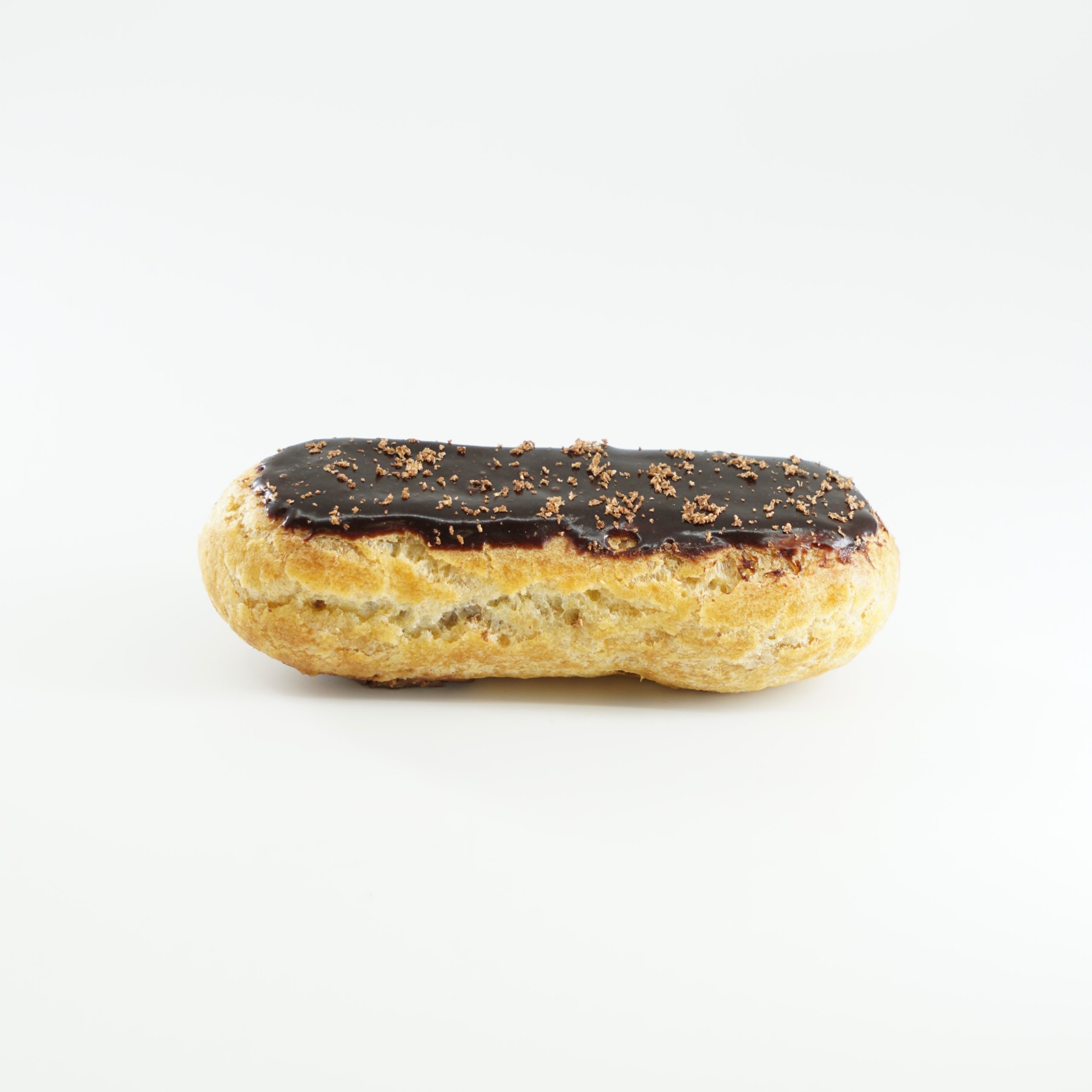 hawecker-les-g-teaux-de-soir-e-g-teau-de-soir-e-partager image 3