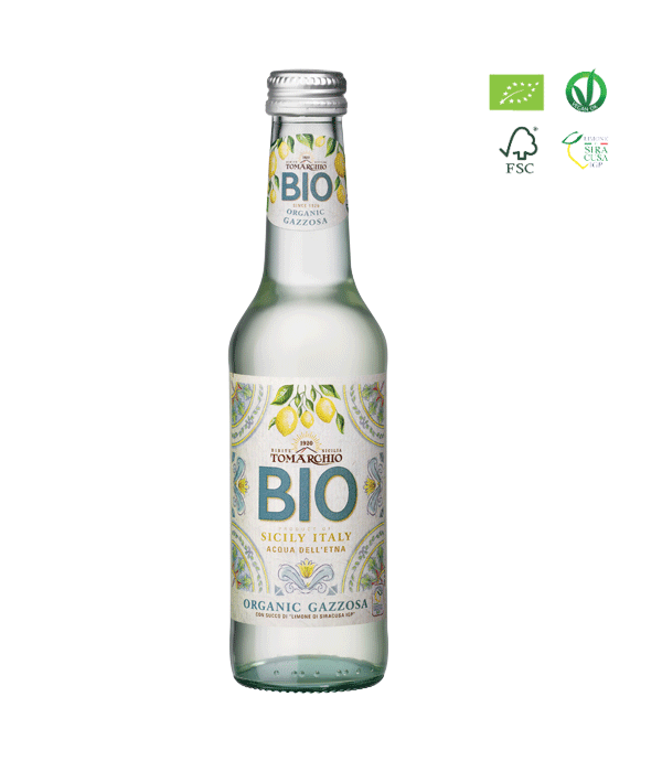 tomarchio-bio-gazzosa-bio-igp-soda-citron-275-ml image 1