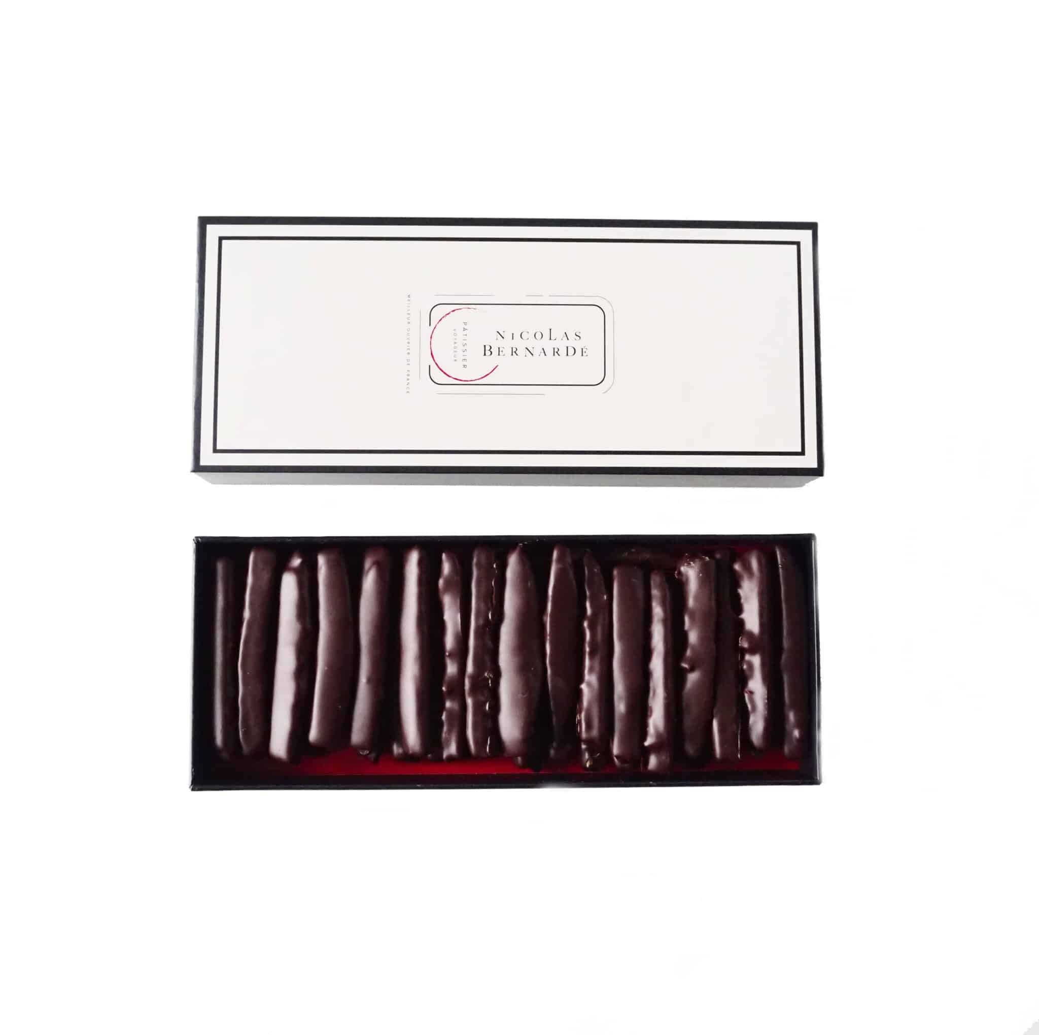 nicolas-bernard-chocolats-coffret-orangettes-215-g image 1