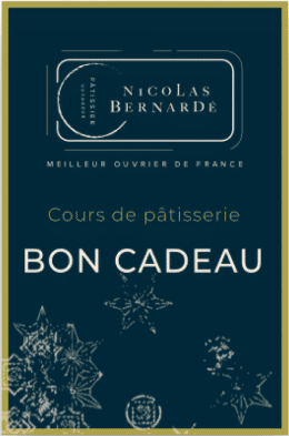 nicolas-bernard-bon-cadeau-cours-de-p-tisserie-atelier image 1