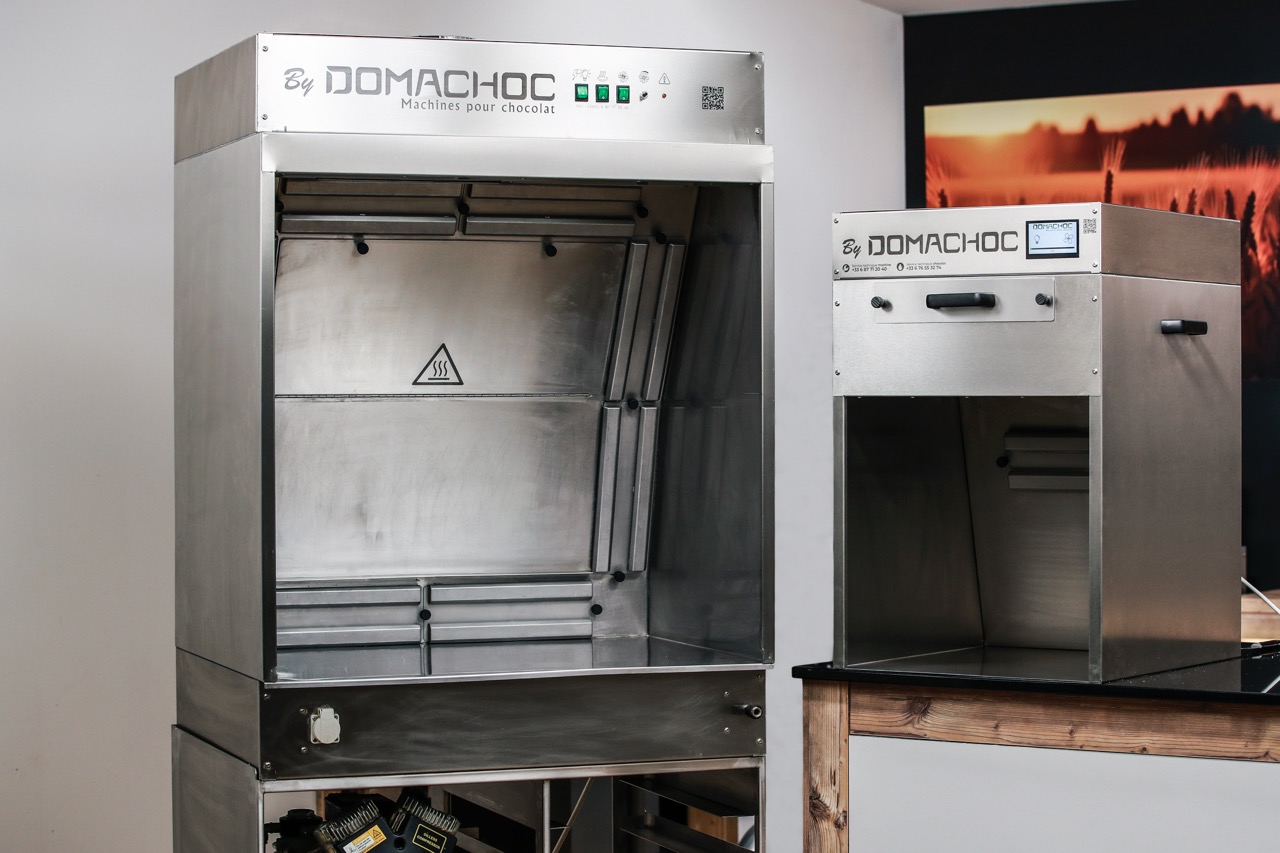 domachoc-cabines-mini-cabine-inox-compacte image 6