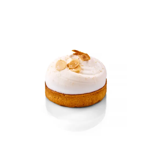 hawecker-tarte-citron-g-teau-individuel image 1