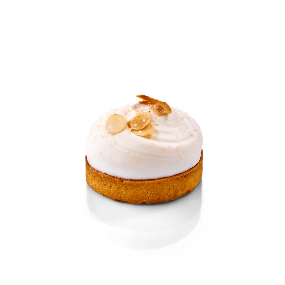hawecker-tarte-citron-g-teau-individuel image 1