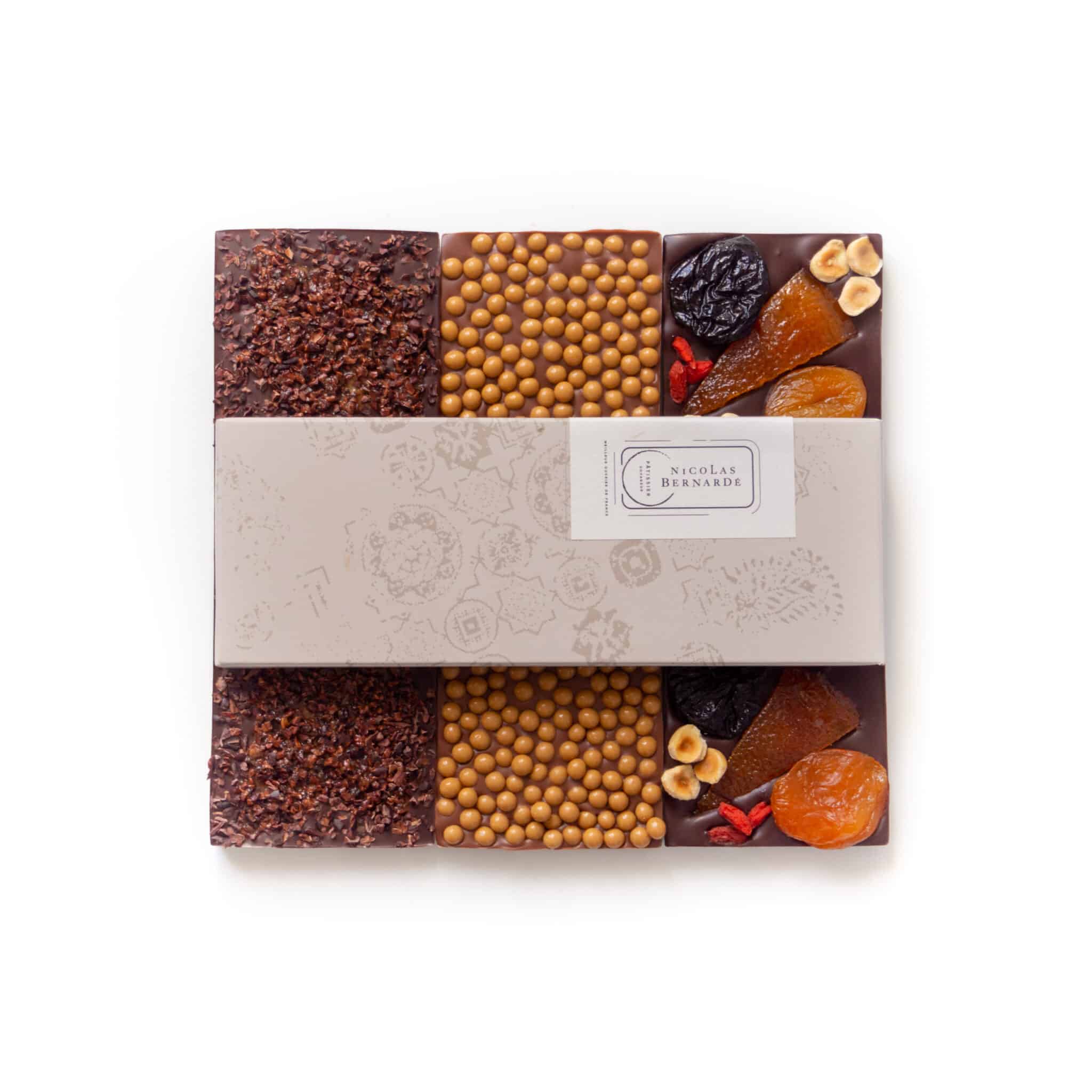 nicolas-bernard-chocolats-tablettes-de-chocolat-tablettes-80g image 1