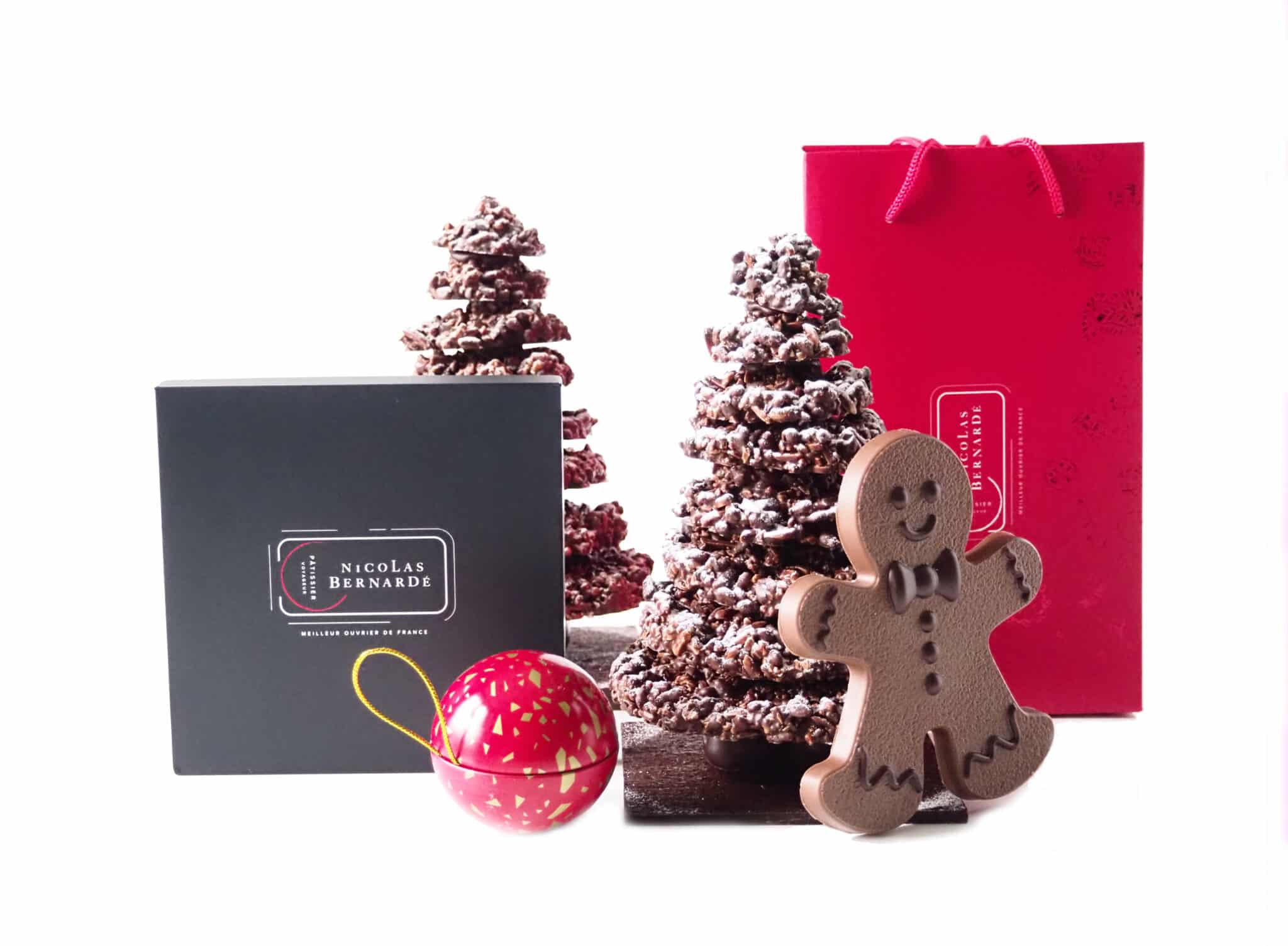 nicolas-bernard-sapin-de-no-l-chocolat-600g image 3