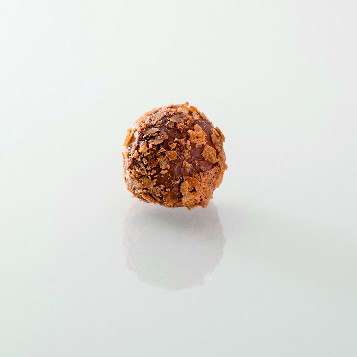 hawecker-truffes-pralin-croustillant-chocolats-noisettes image 3