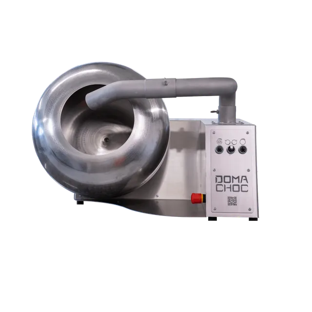 domachoc-turbine-chocolat-tct10-turbine image 1