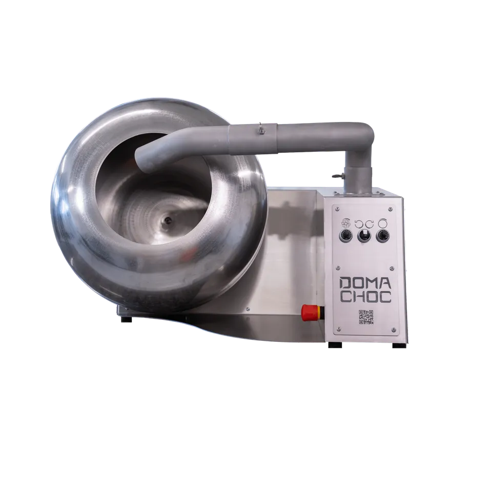 domachoc-turbine-chocolat-tct10-turbine image 1