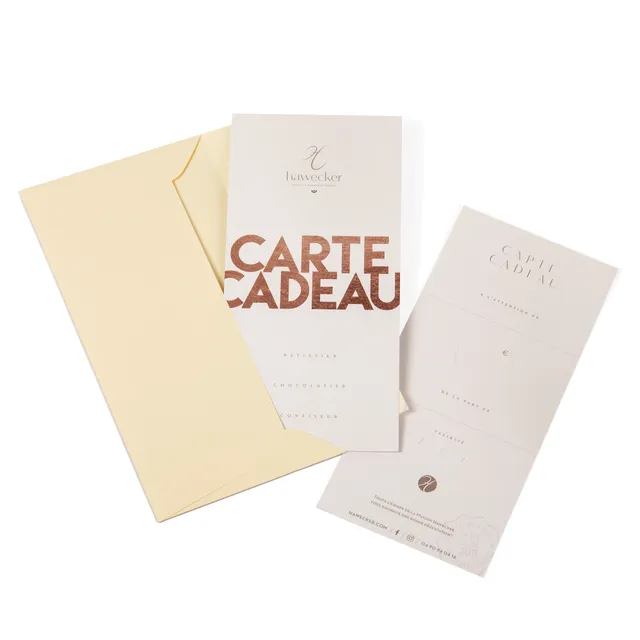 hawecker-cartes-cadeaux-carte-cadeau-10-atelier-chocolat image 1