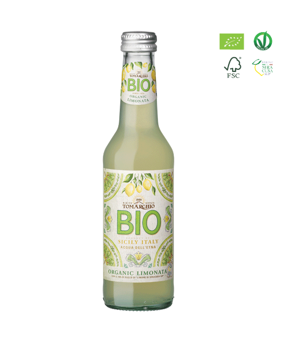 tomarchio-bio-limonade-citron-siracusa-igp-275ml-bio image 1
