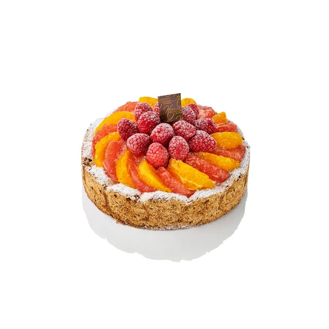 hawecker-tarte-passion-agrumes-entremet-sans-gluten image 1