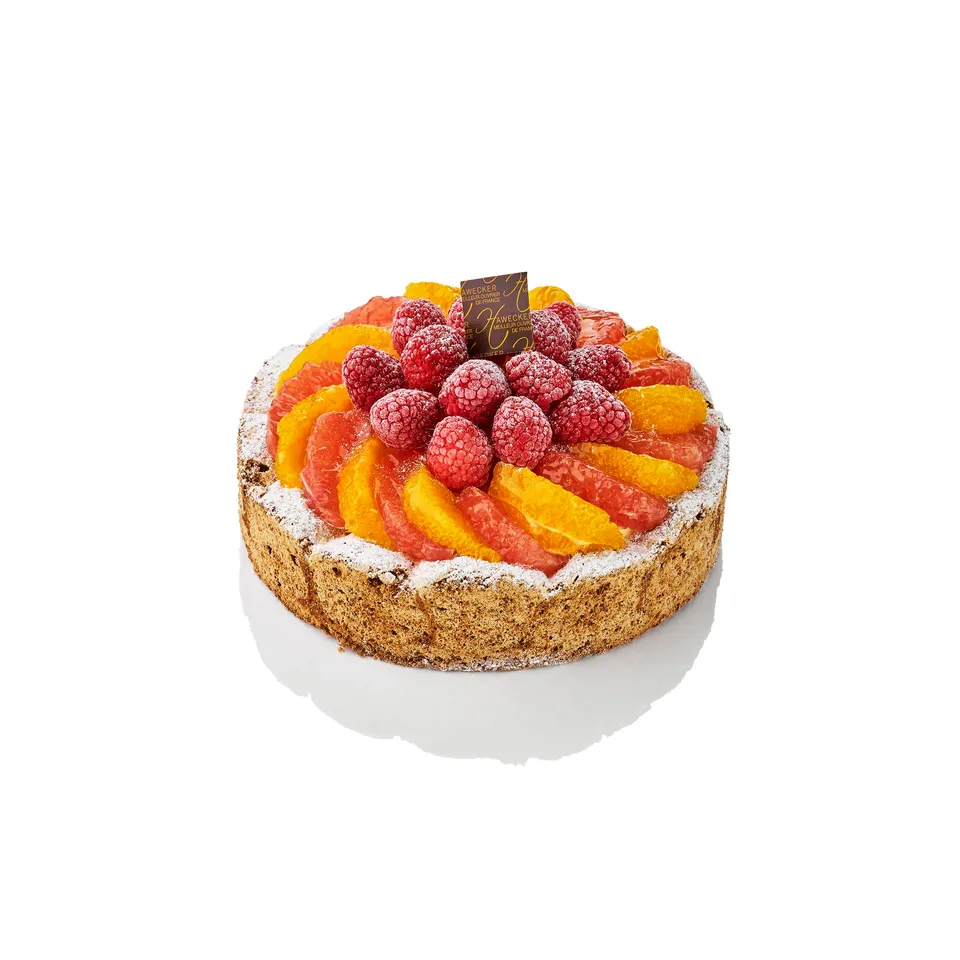 hawecker-tarte-passion-agrumes-entremet-sans-gluten image 1