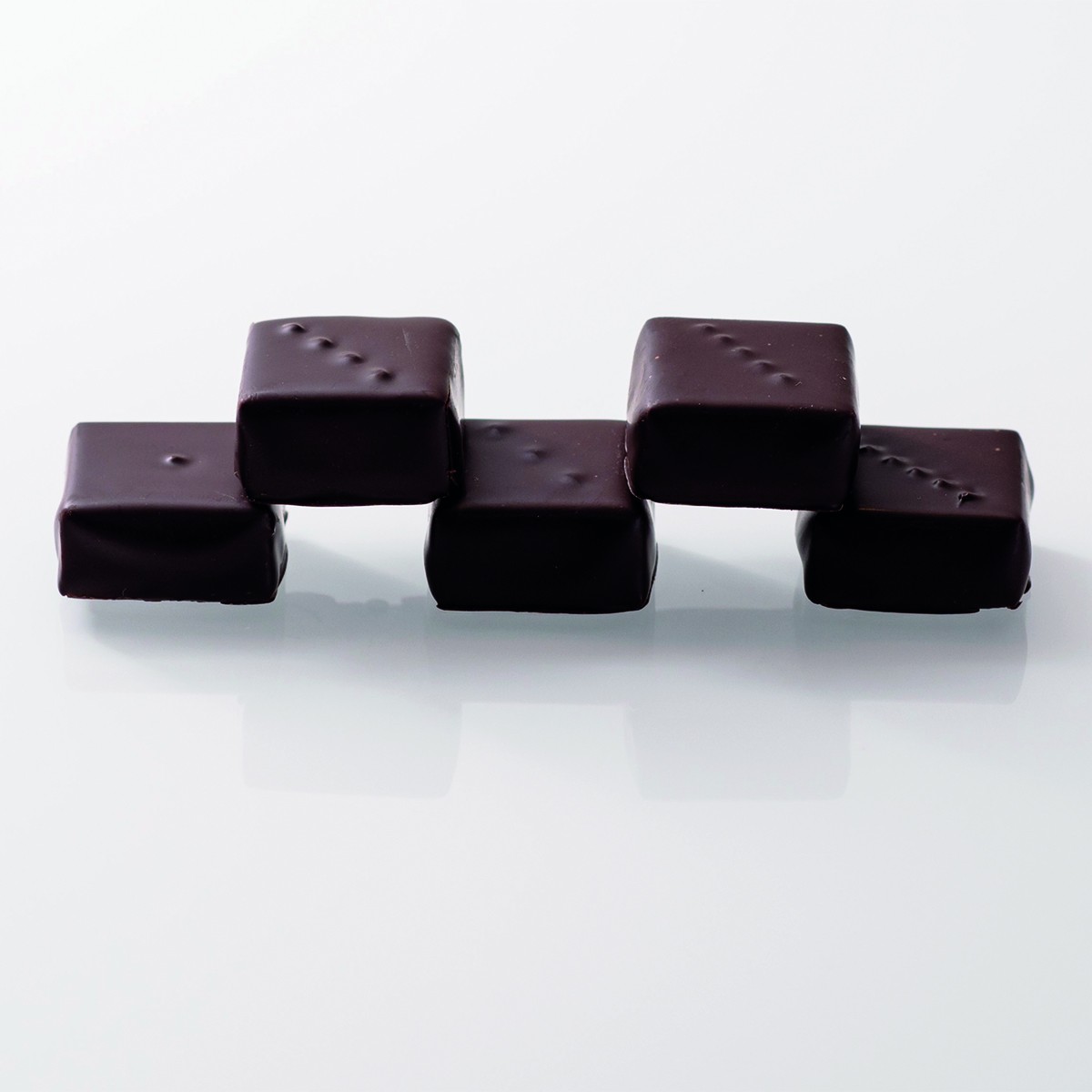 hawecker-les-coffrets-chocolats-origines-cacao-coffret-chocolat image 4