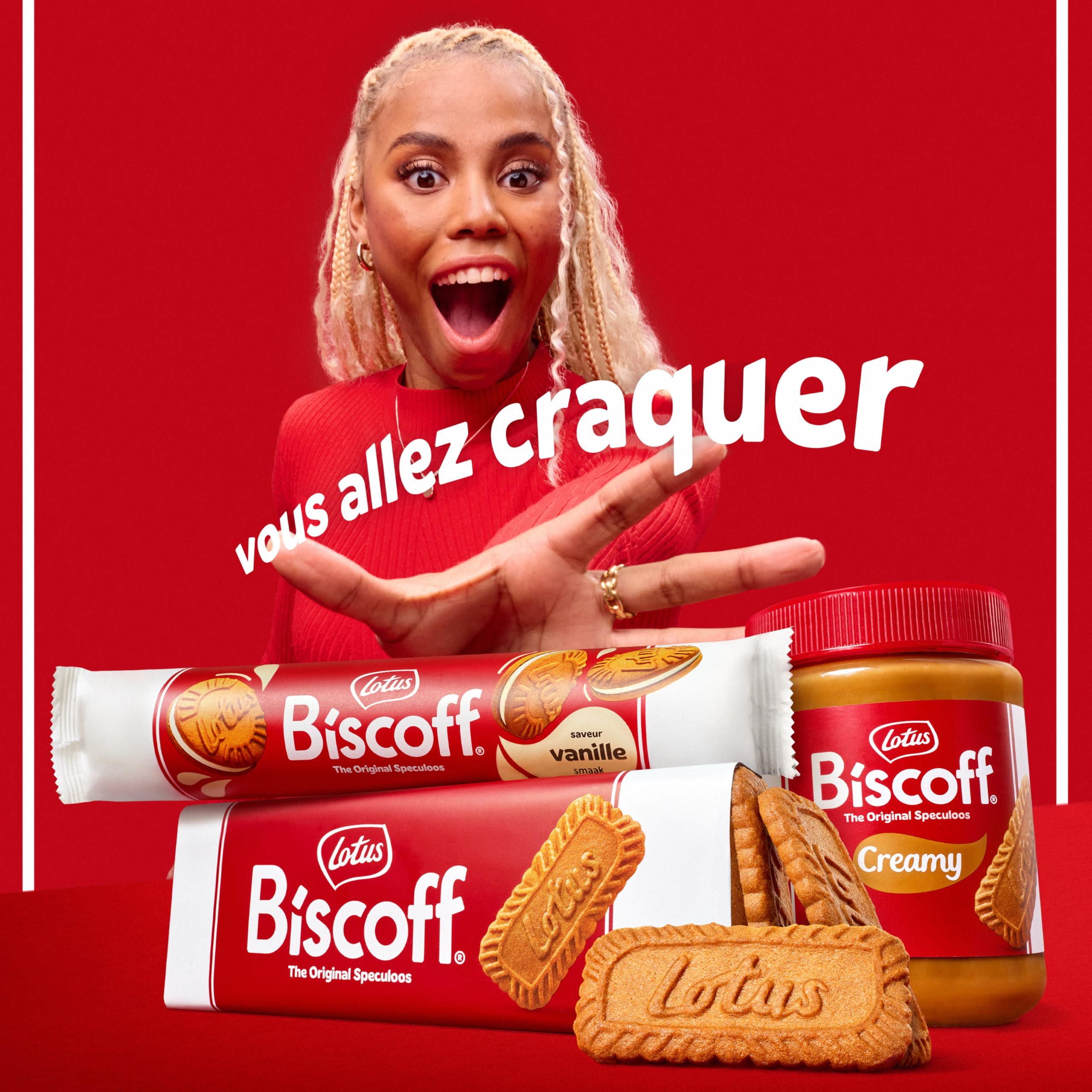 lotus-biscoff-l-original-biscuits-original-vegan-1-kg-caramel image 3