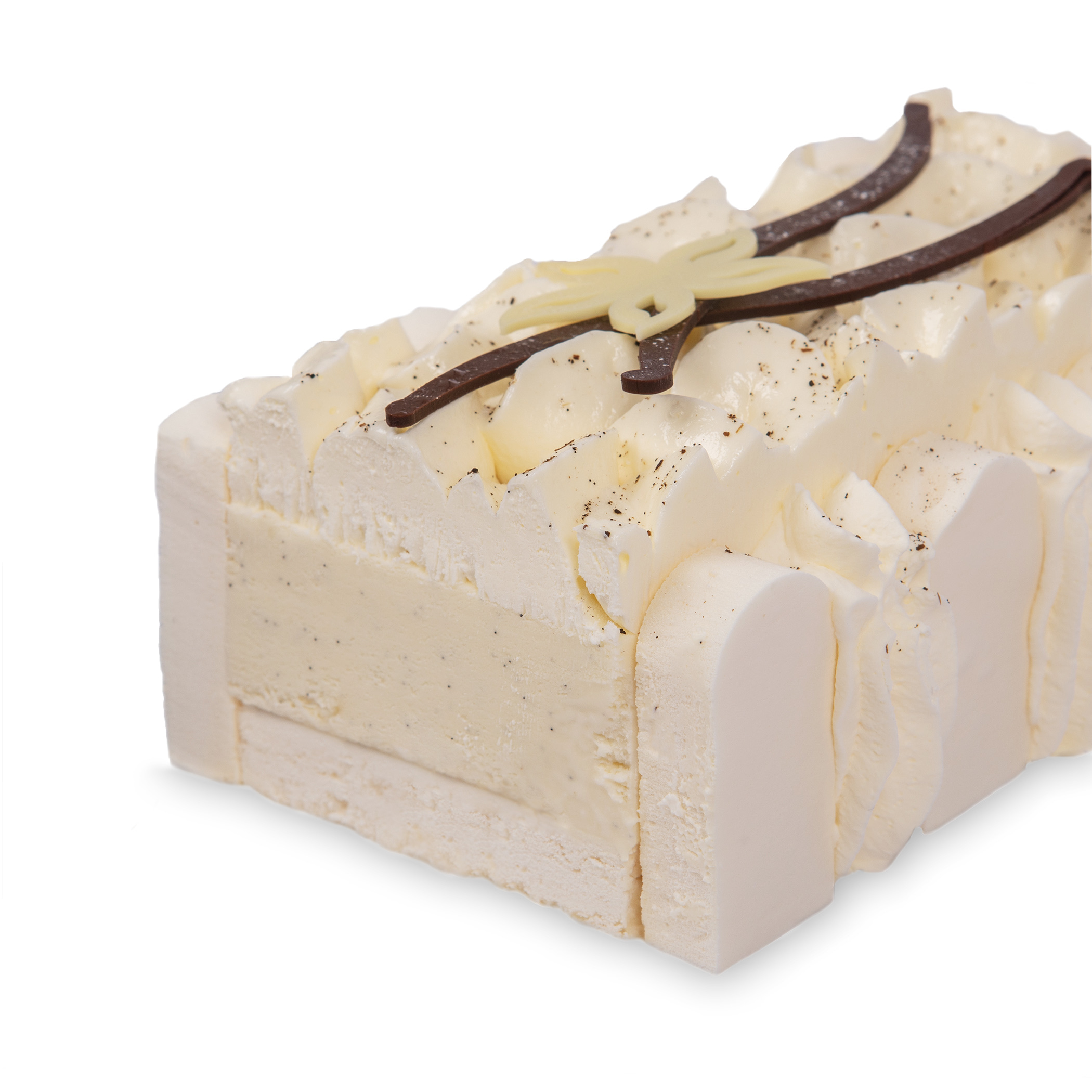 hawecker-les-entremets-vacherin-vanille-entremet-glac image 2