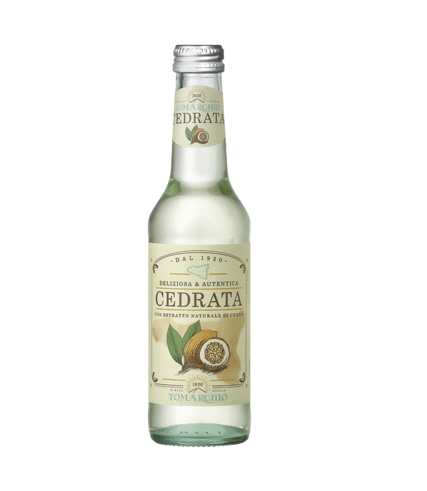 tomarchio-deliziosa-autentica-cedrata-d-a-soda-c-drat-275-ml image 1