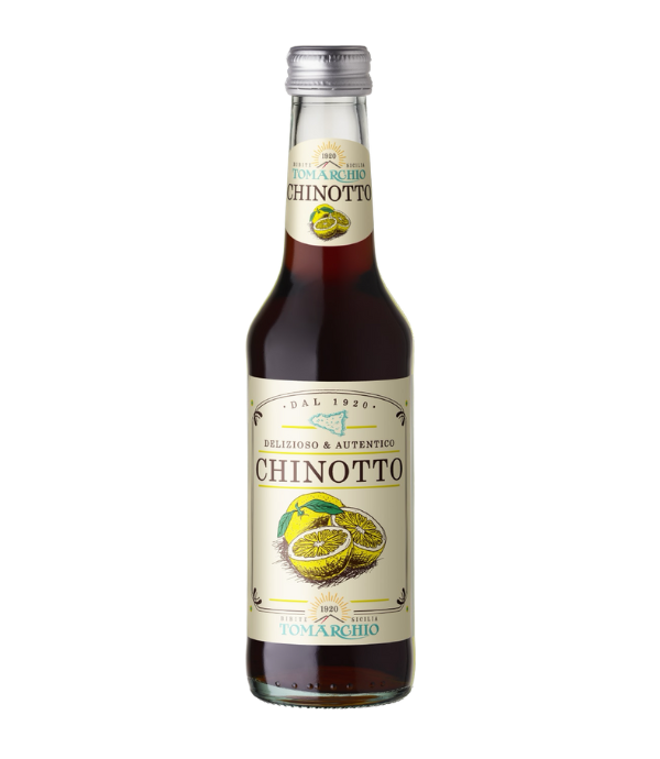 tomarchio-deliziosa-autentica-chinotto-soda-amer-275-ml image 1