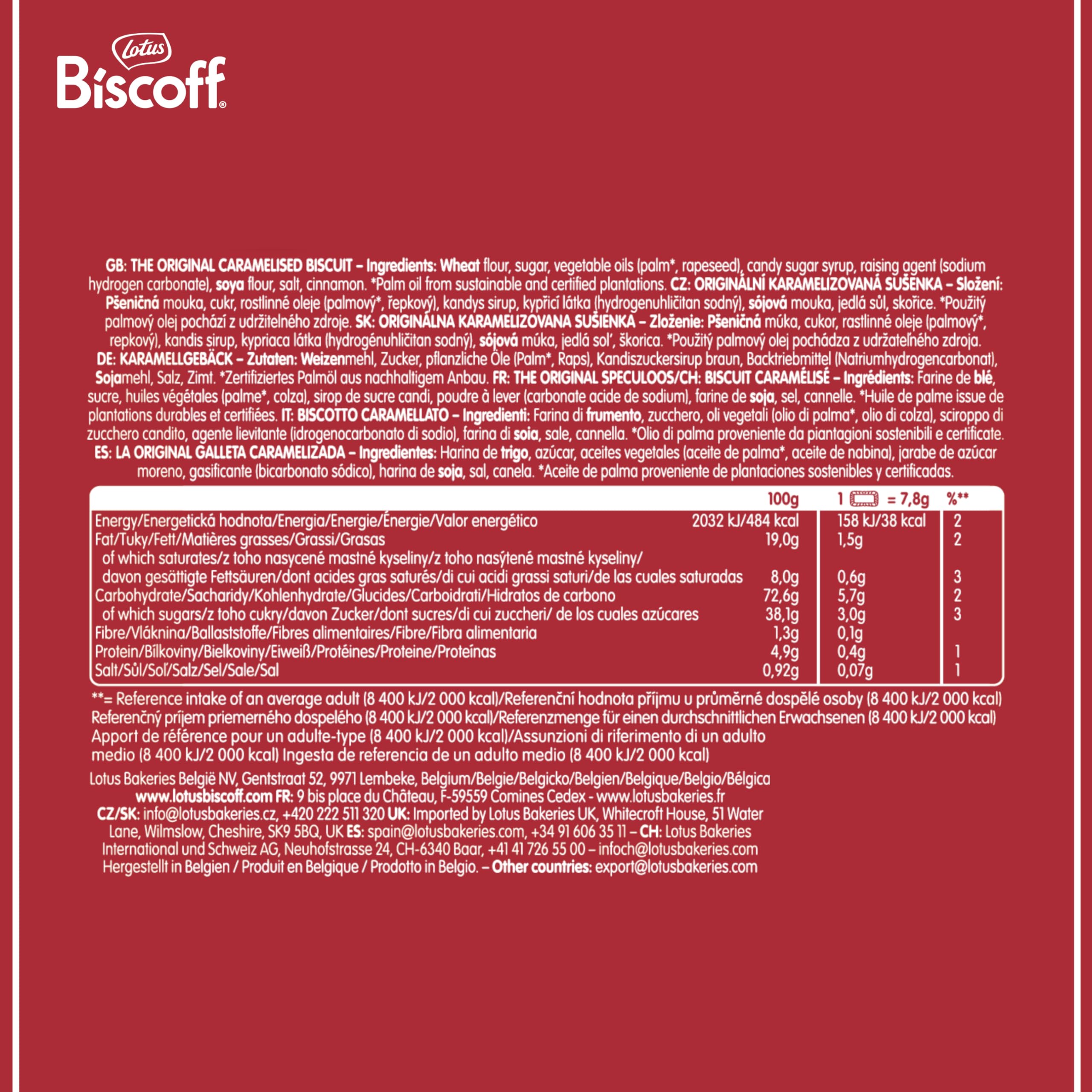 lotus-biscoff-l-original-biscuits-original-vegan-1-kg-caramel image 2