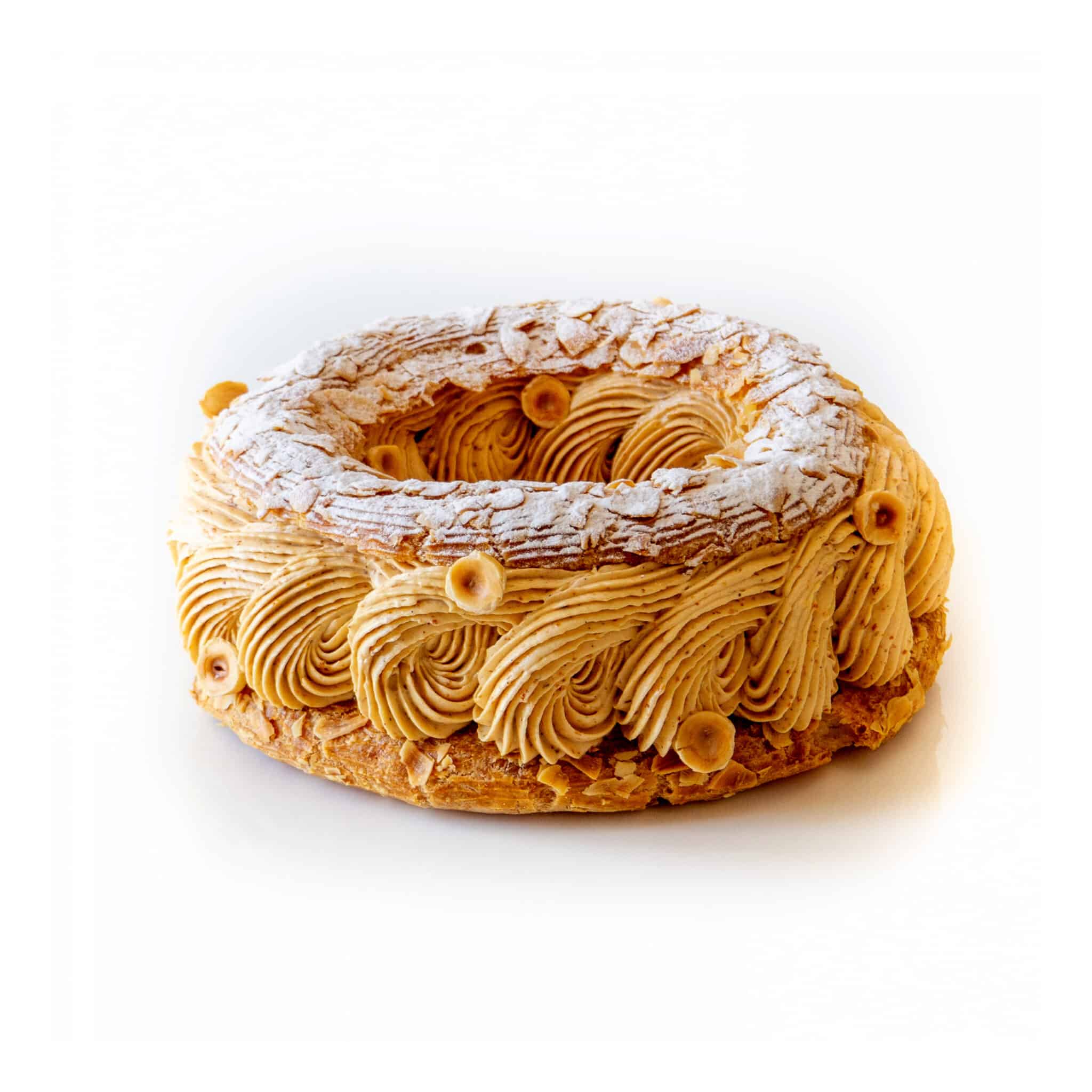 nicolas-bernard-paris-brest-p-tisserie-pralin image 1