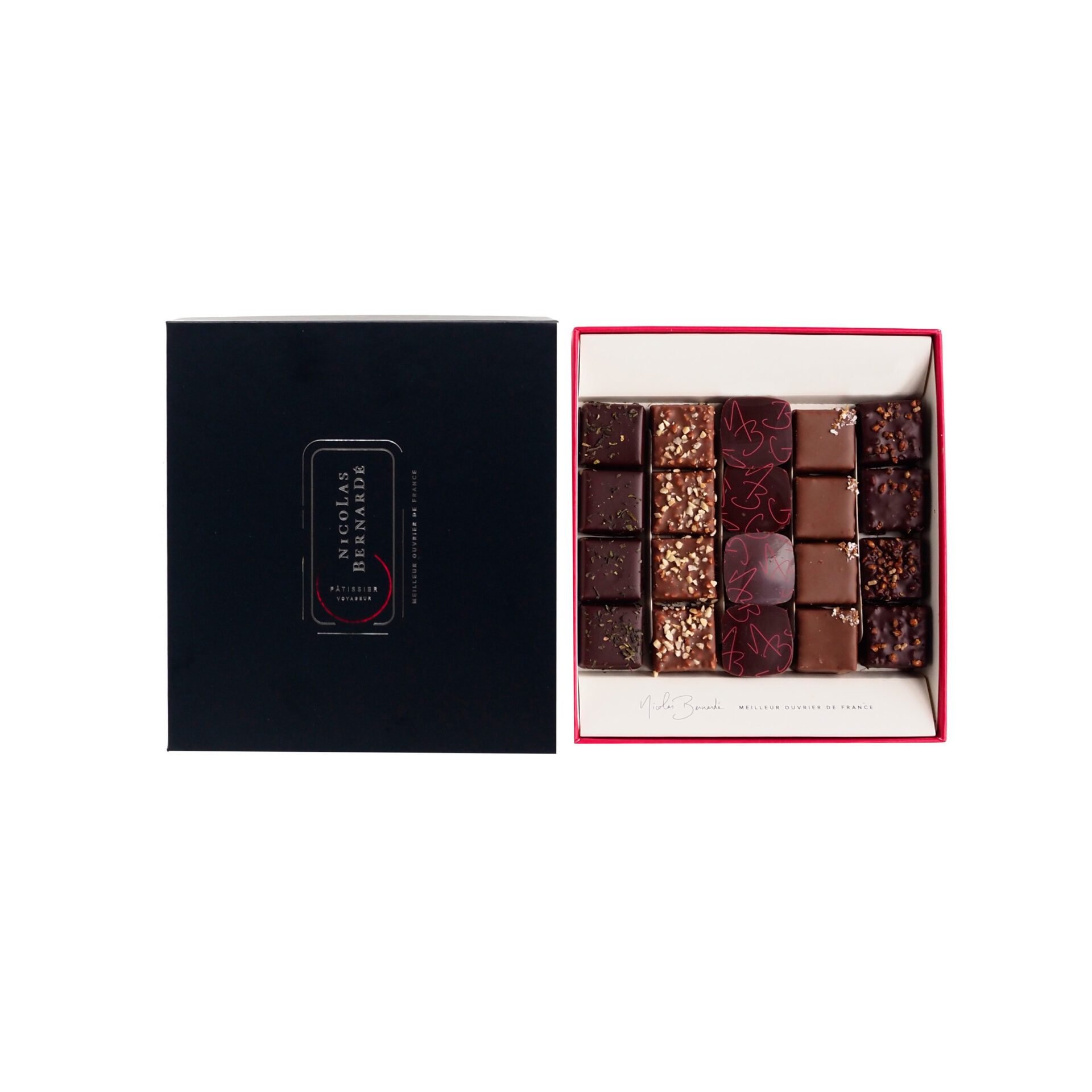 nicolas-bernard-coffret-chocolats-assortis-20-pi-ces image 2