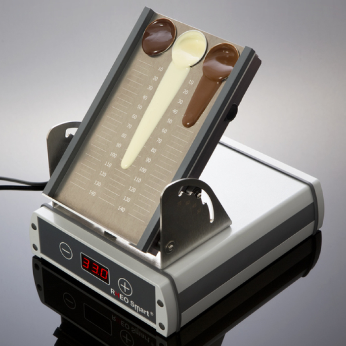 domachoc-r-glage-technique-magic-rh-o-chocolat image 4