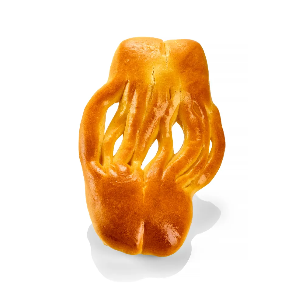 hawecker-fougassette-brioche-beurre-maison image 1