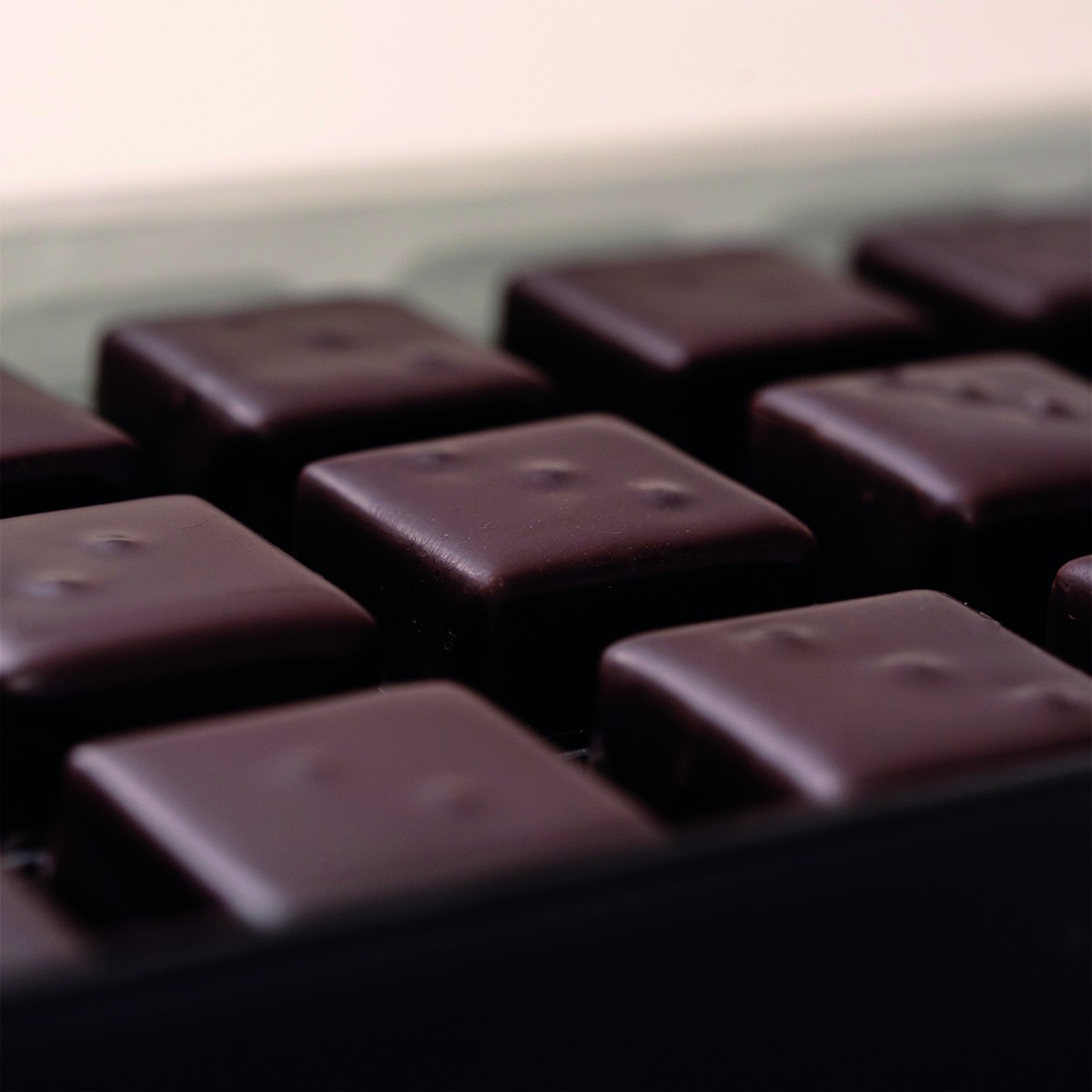 hawecker-les-coffrets-chocolats-origines-cacao-coffret-chocolat image 7