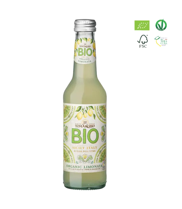 tomarchio-bio-limonade-citron-siracusa-igp-275ml-bio image 1