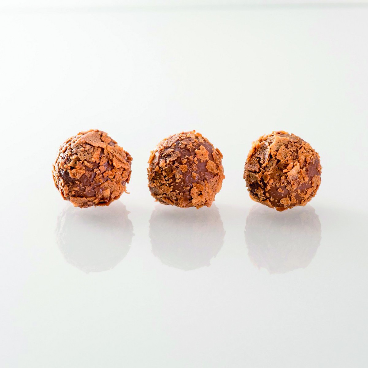hawecker-truffes-pralin-croustillant-chocolats-noisettes image 2