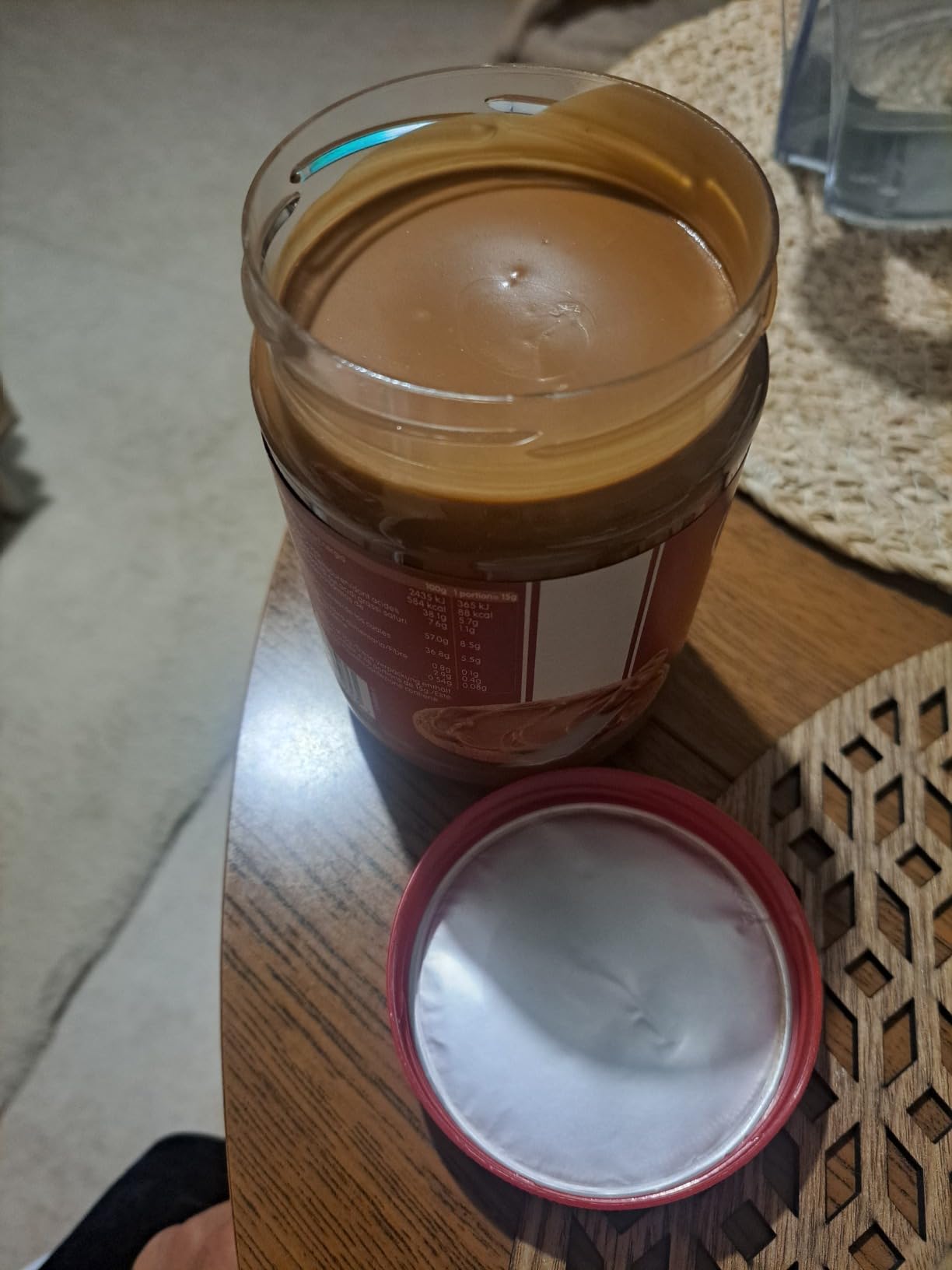 Gâteau