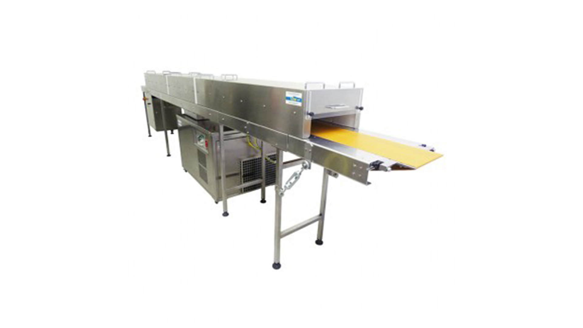 domachoc-lcm-320-ctb-tunnel-refroidissement-32cm image 1