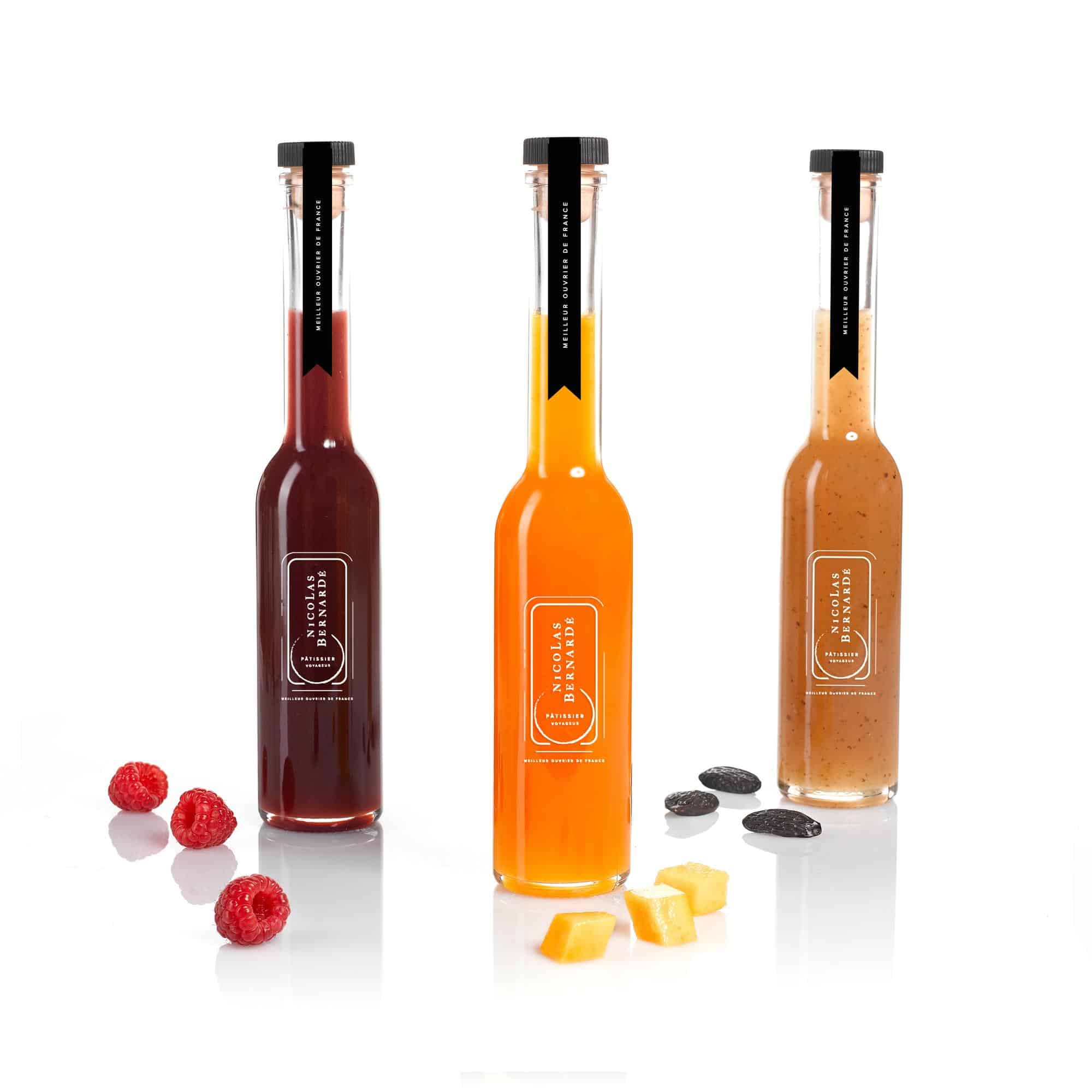 nicolas-bernard-vinaigres-condiment-salade image 1