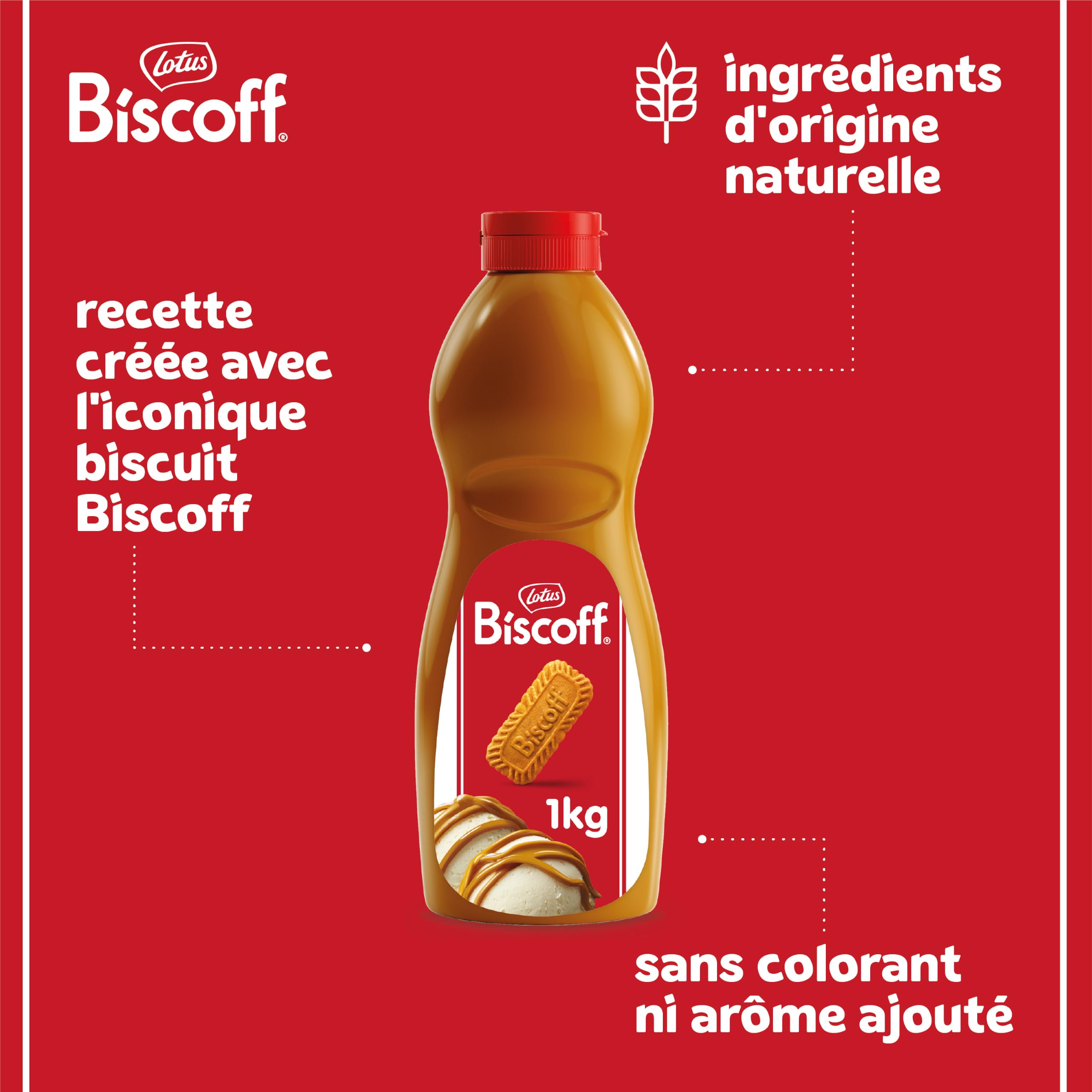 lotus-biscoff-topping-sauce-nappage-caramel-vegan-1-kg image 4