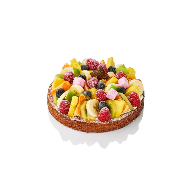 hawecker-tarte-multifruits-classique-entremets-partager image 1