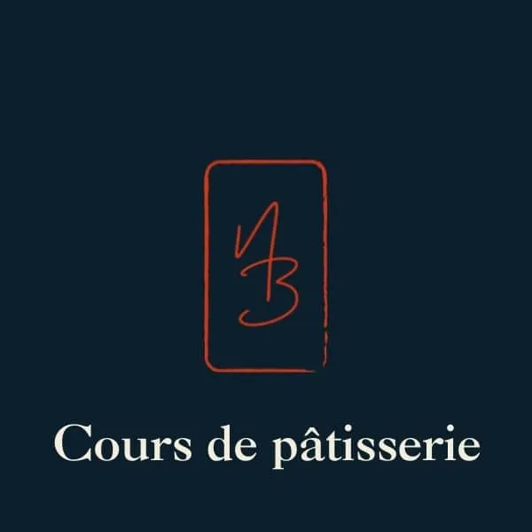 nicolas-bernard-abricotier-cours-de-p-tisserie-g-teau-abricot image 1