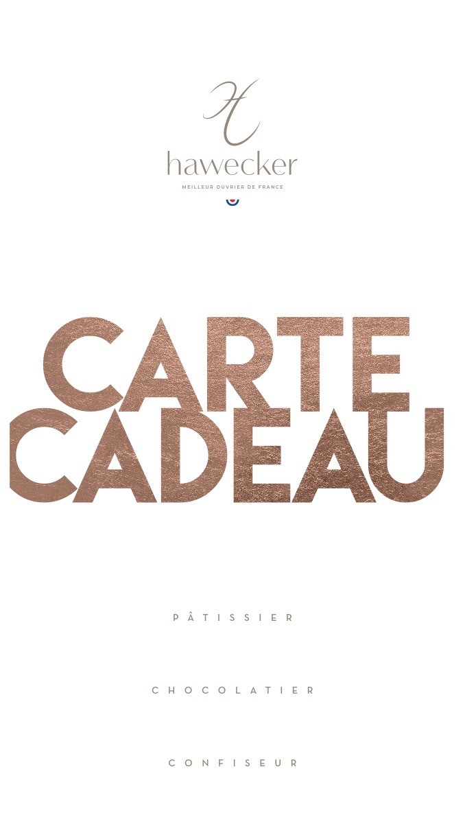 hawecker-cartes-cadeaux-carte-cadeau-10-atelier-chocolat image 2