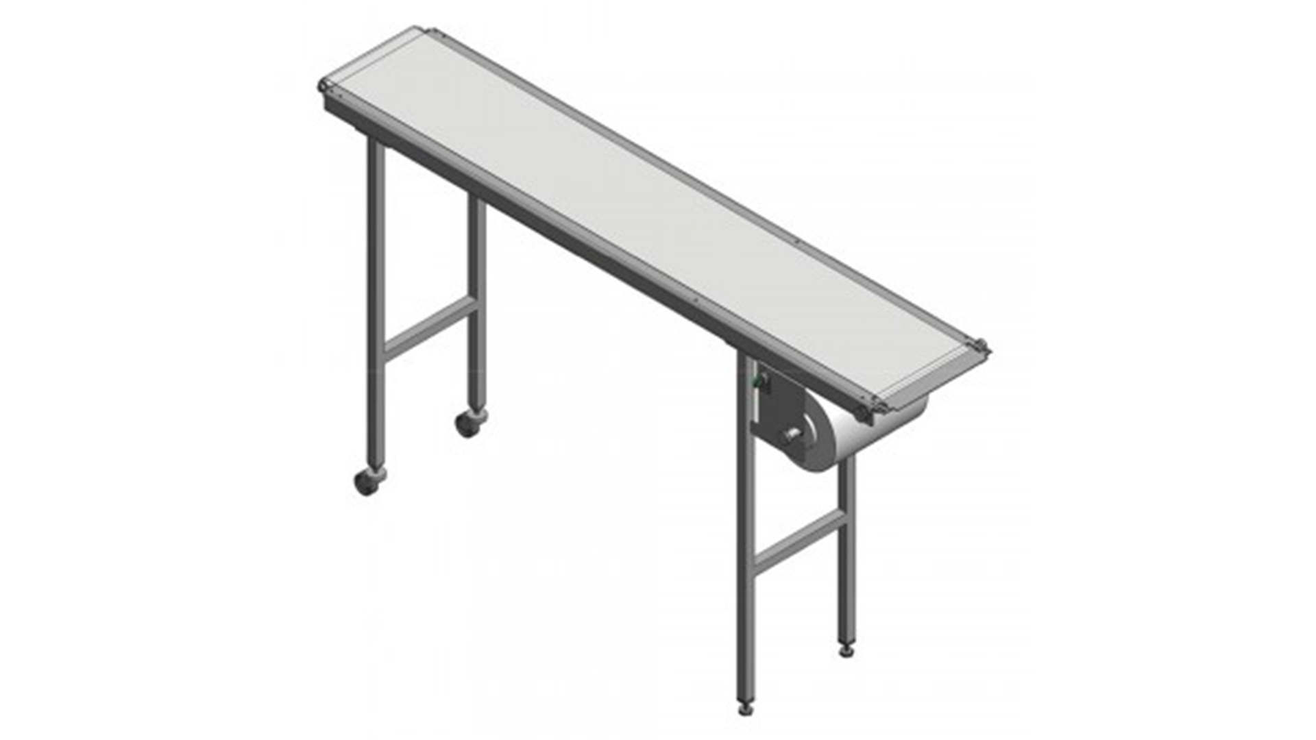 domachoc-accessoires-sortie-papier image 1