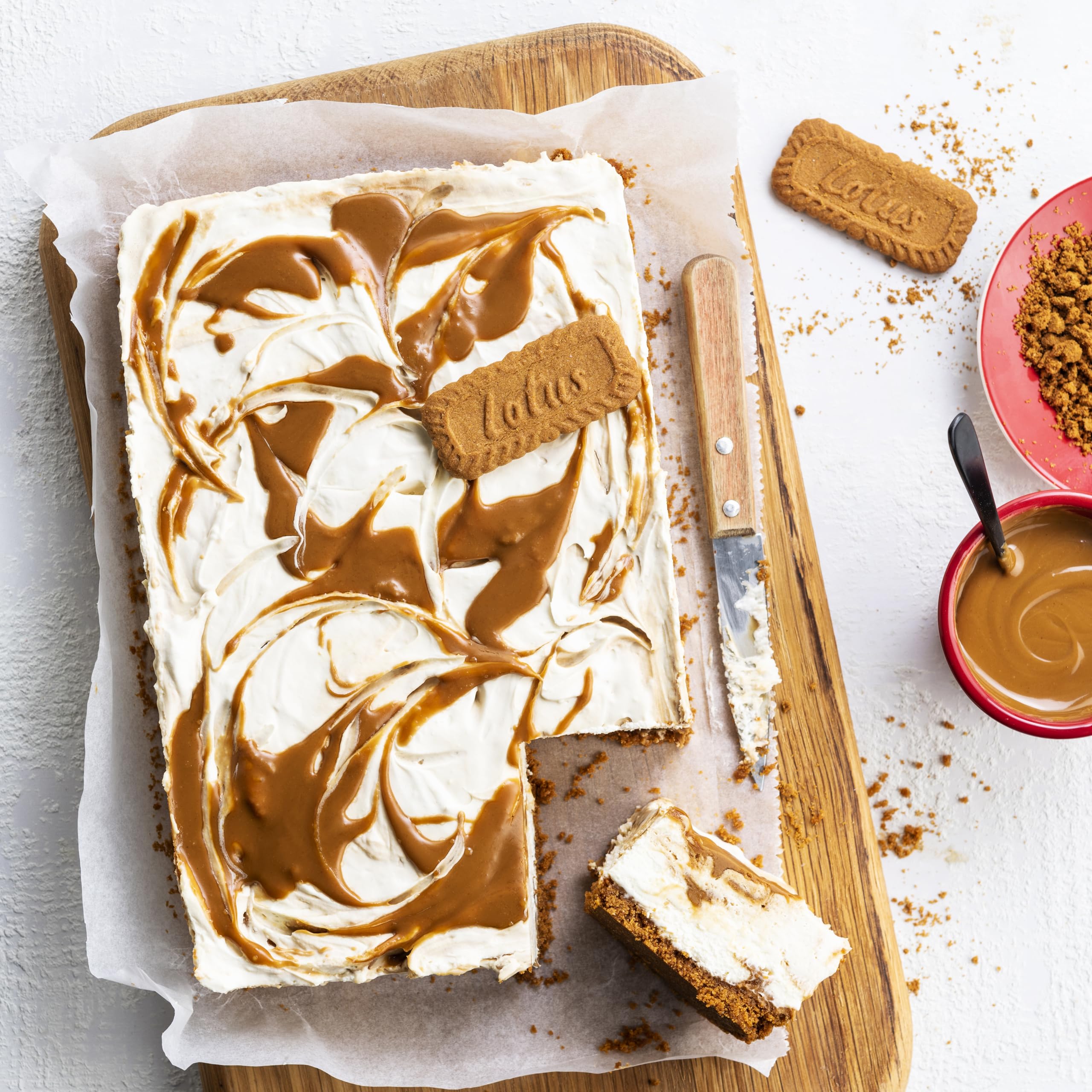 lotus-biscoff-l-original-biscuits-original-vegan-1-kg-caramel image 6