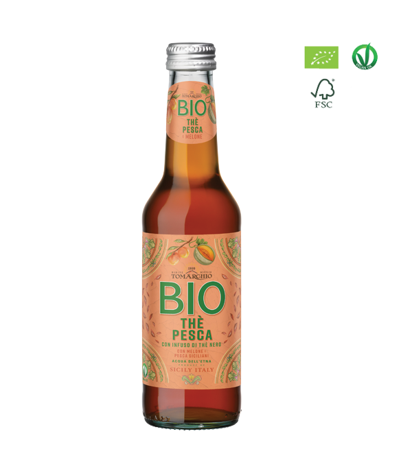 tomarchio-bio-th-p-che-melon-th-glac-bio-275-ml image 1
