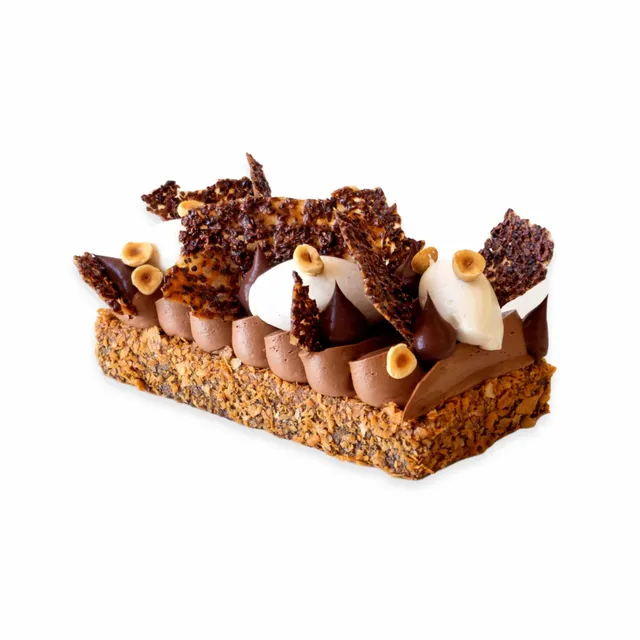 nicolas-bernard-p-tisseries-et-desserts-de-saison-saint-domingue-p-tisserie image 1