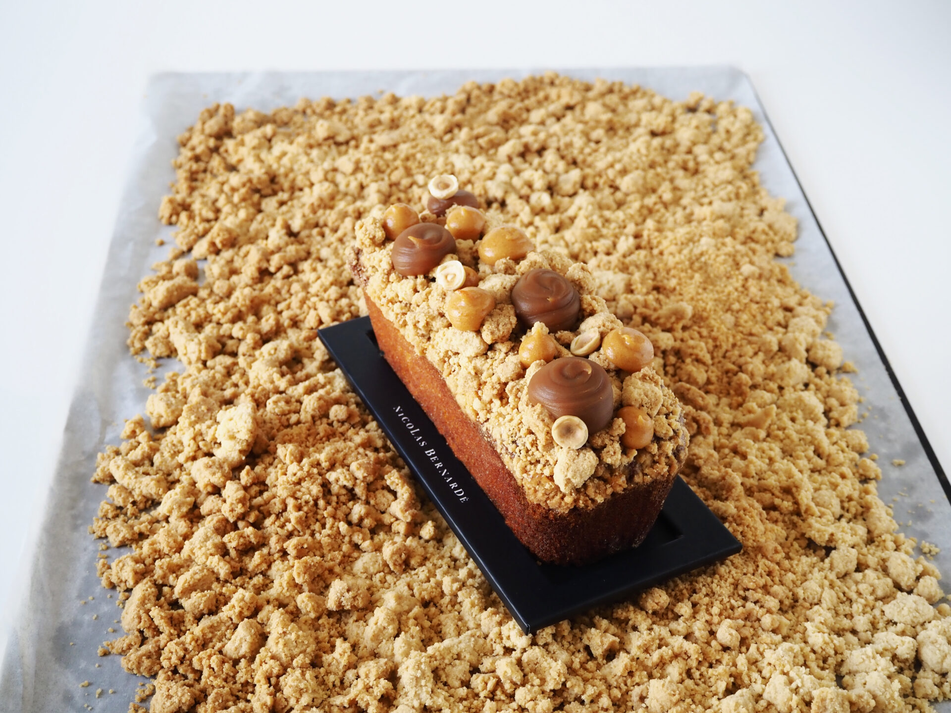 nicolas-bernard-cakes-cakissime-pommes-et-crumble-g-teau image 1