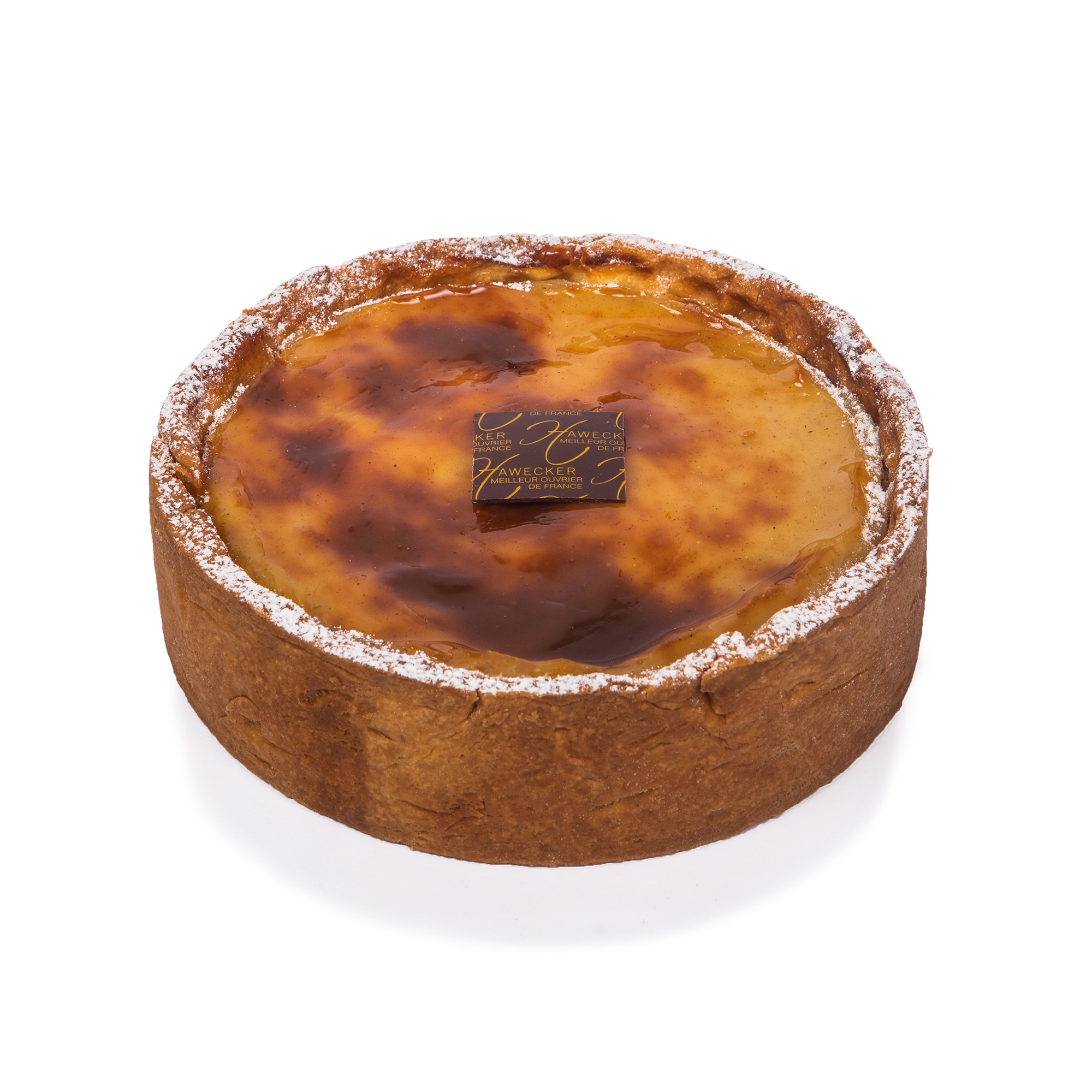 hawecker-les-entremets-partager-flan-gourmand-partager image 1